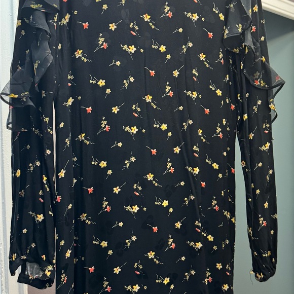 Ralph Lauren - Picture 3 of 5